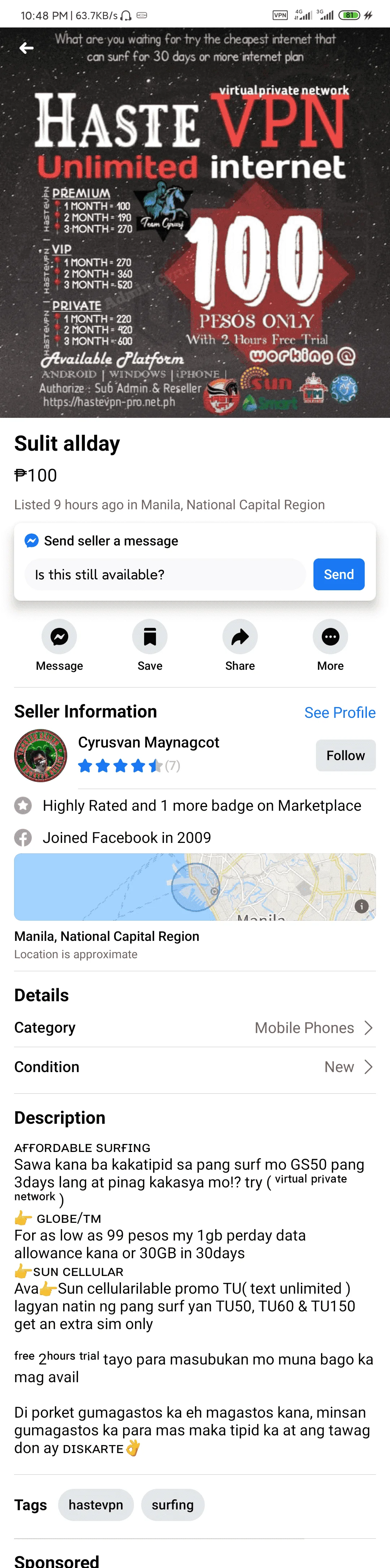 Screenshot_2020-01-10-22-48-40-050_com.facebook.katana.png