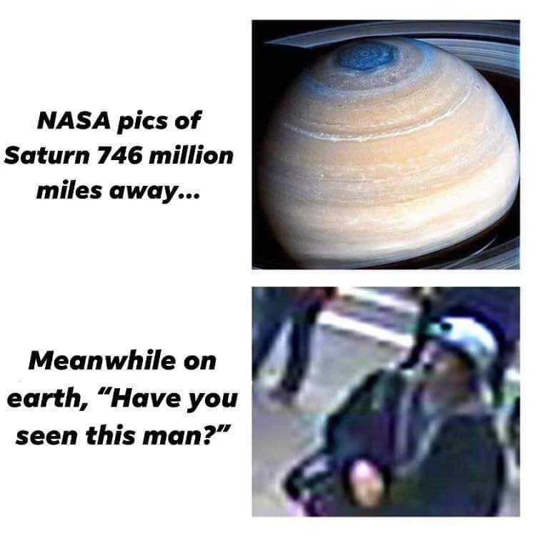 wtf