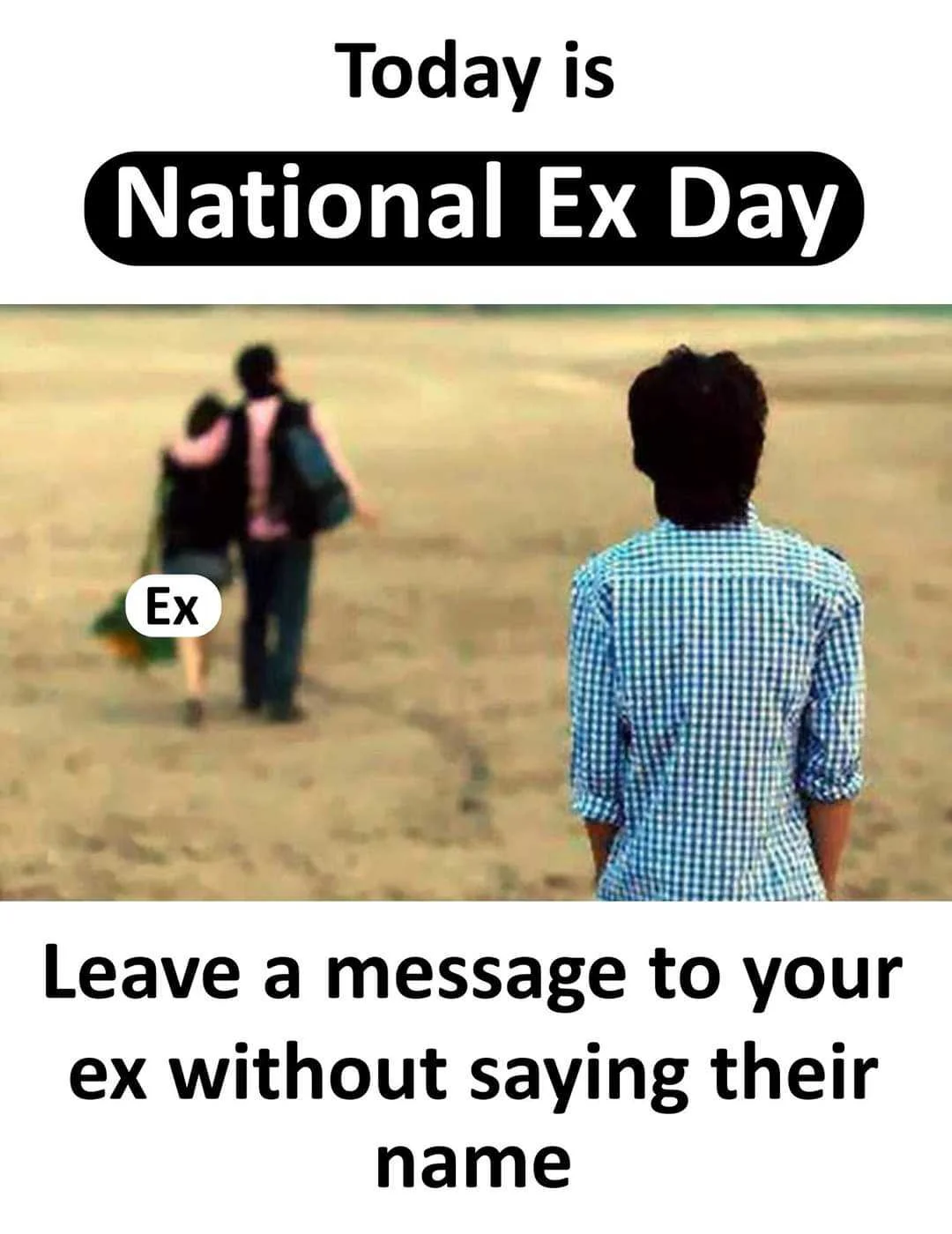 FB_IMG_1578722844649.jpg
