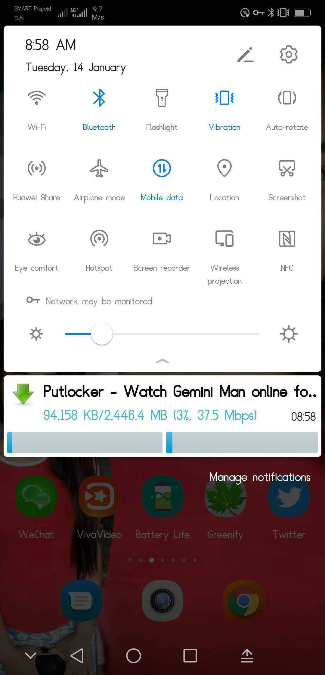 Screenshot_20200114_085851_com.huawei.android.launcher.jpg