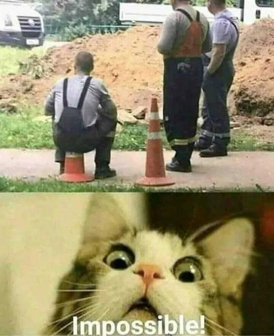 sakit.jpg