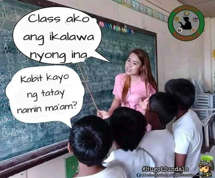 kabit.jpg