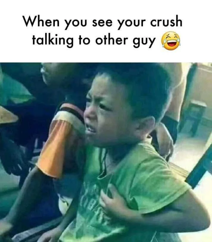 crush.jpg