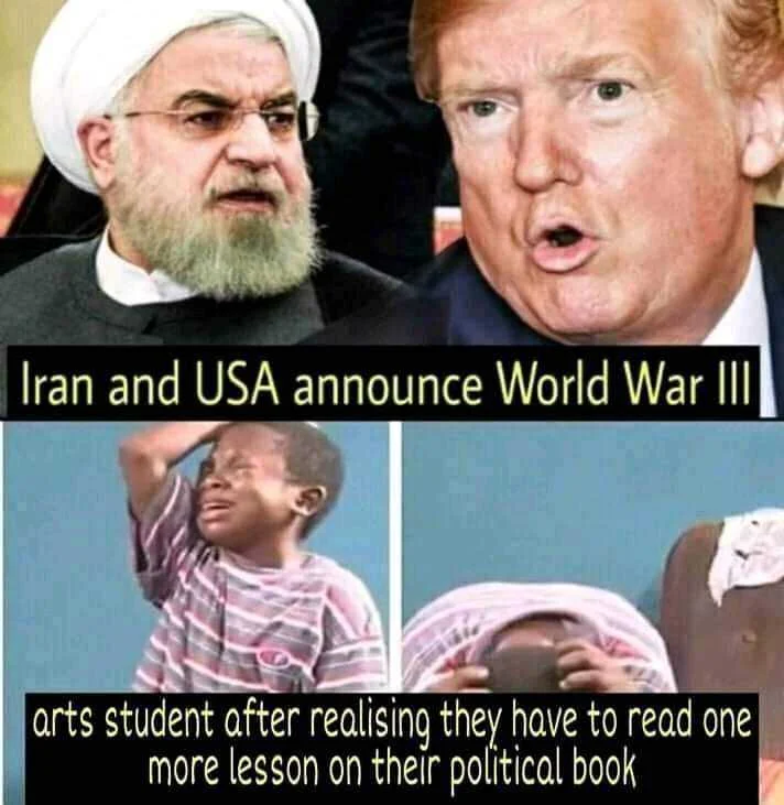 WWIII.jpg