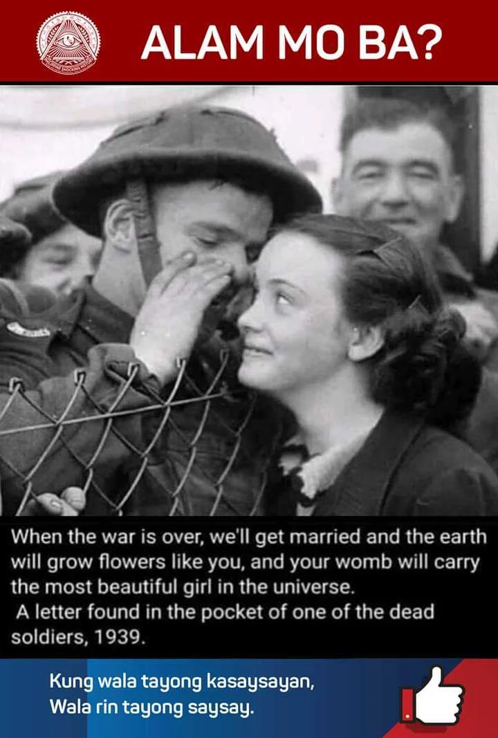 FB_IMG_1579135689189.jpg
