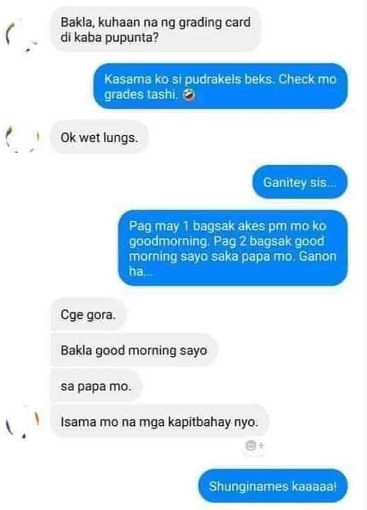 lol