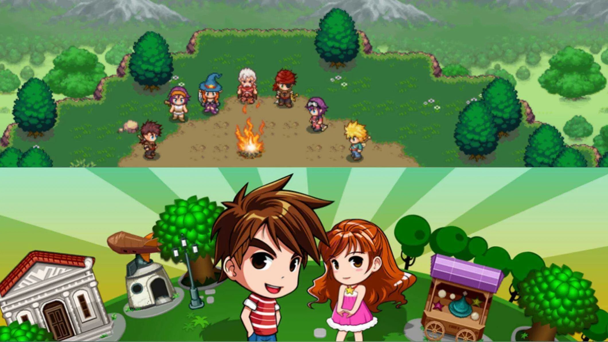 KAO&AWO.jpg