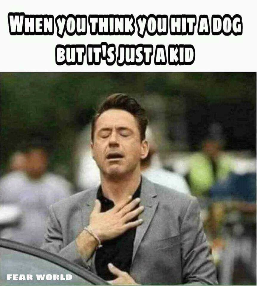 FB_IMG_15792383784383864.jpg
