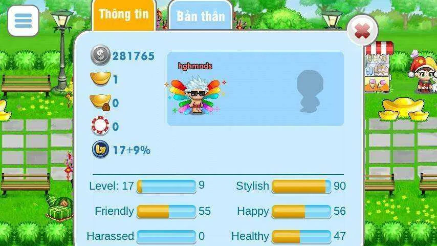 Screenshot_2020-01-17-14-41-30.jpg