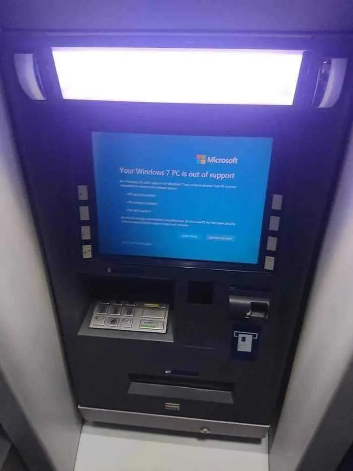 ATM