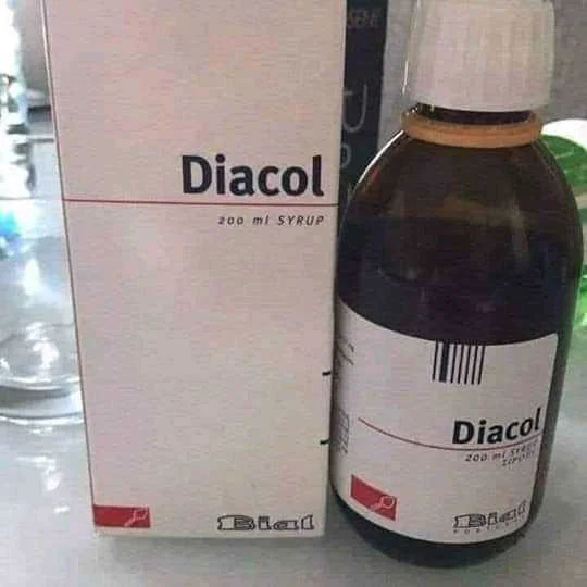 May ganito pala