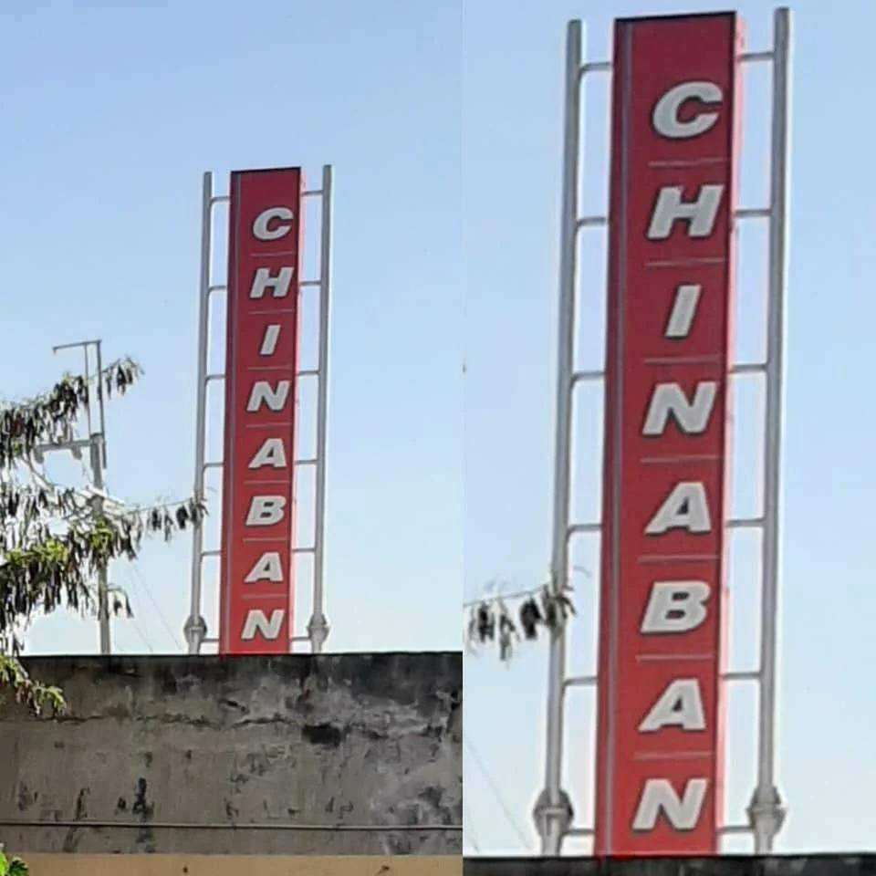 di ako nagsabi nyan