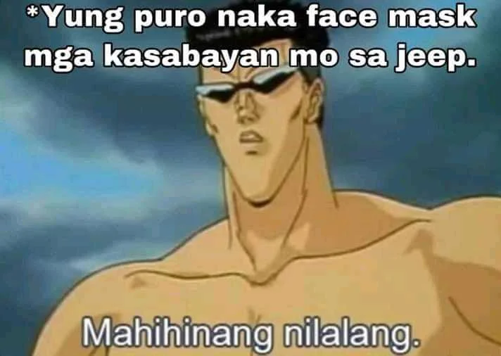 isandaang porsyentong lakas