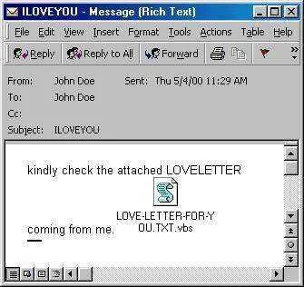 ILOVEYOU_Virus_Screenshot.jpg