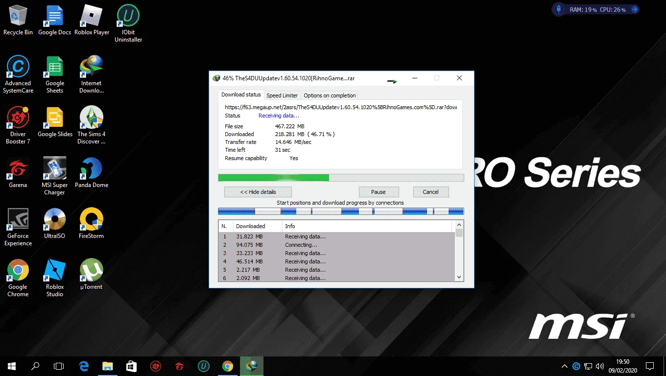 ConvergeICTSPEED.png