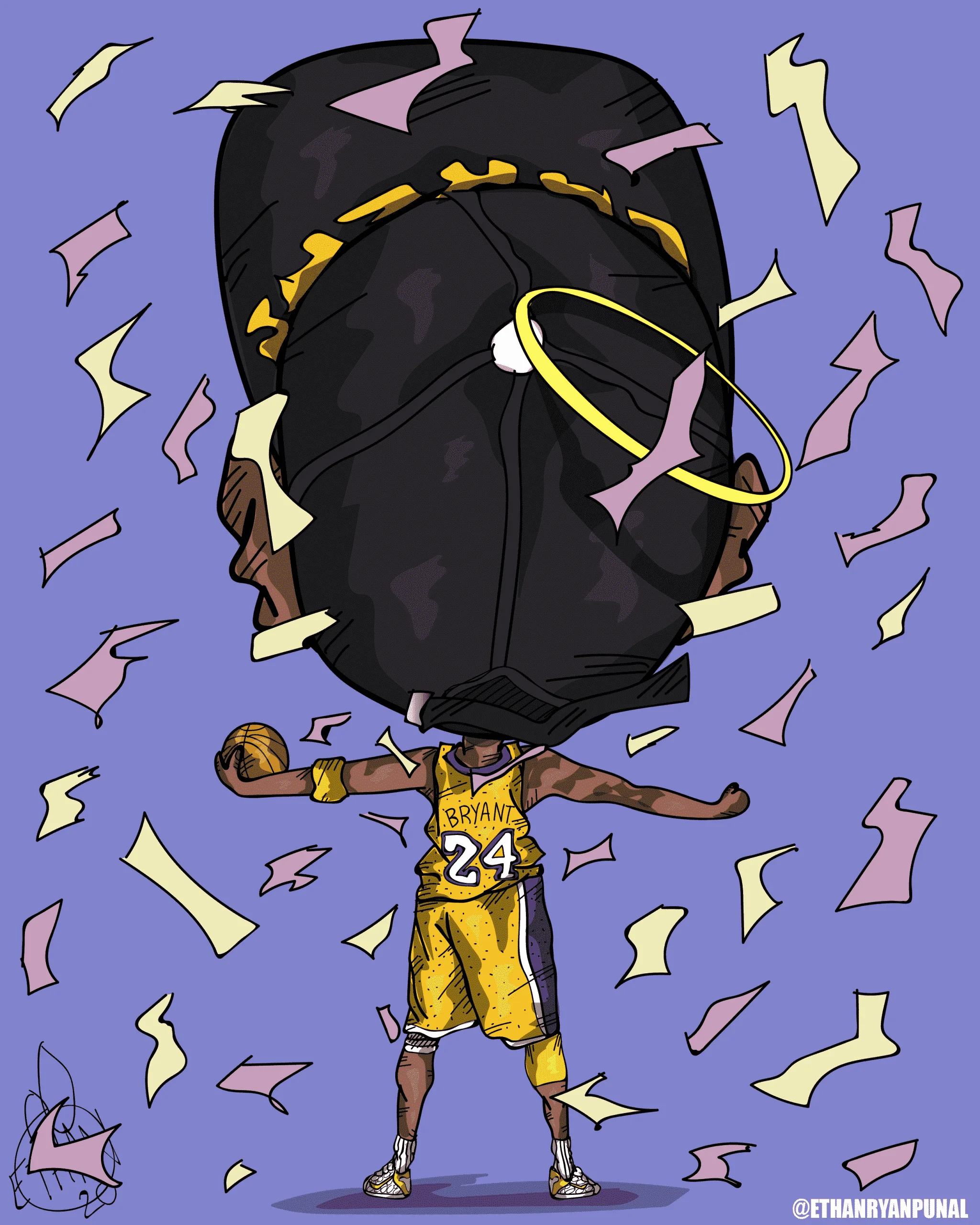 f7eff199-89ab-4397-8d4f-0dab0a1a712b.png