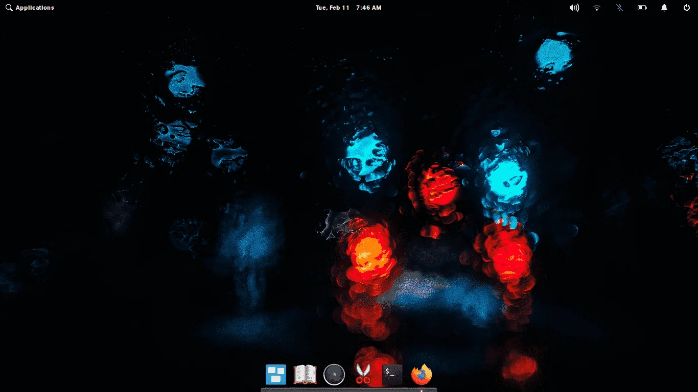 elementary os.png