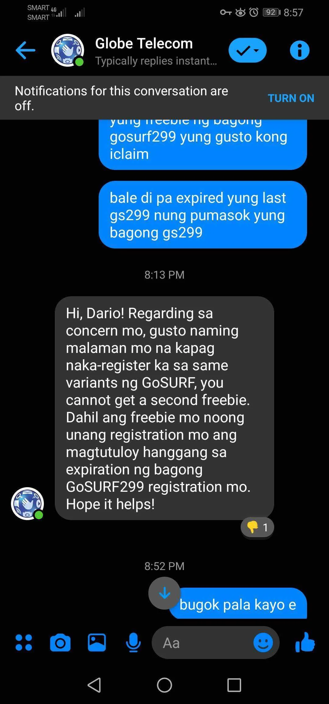 Screenshot_20200212_205742_com.facebook.orca.jpg