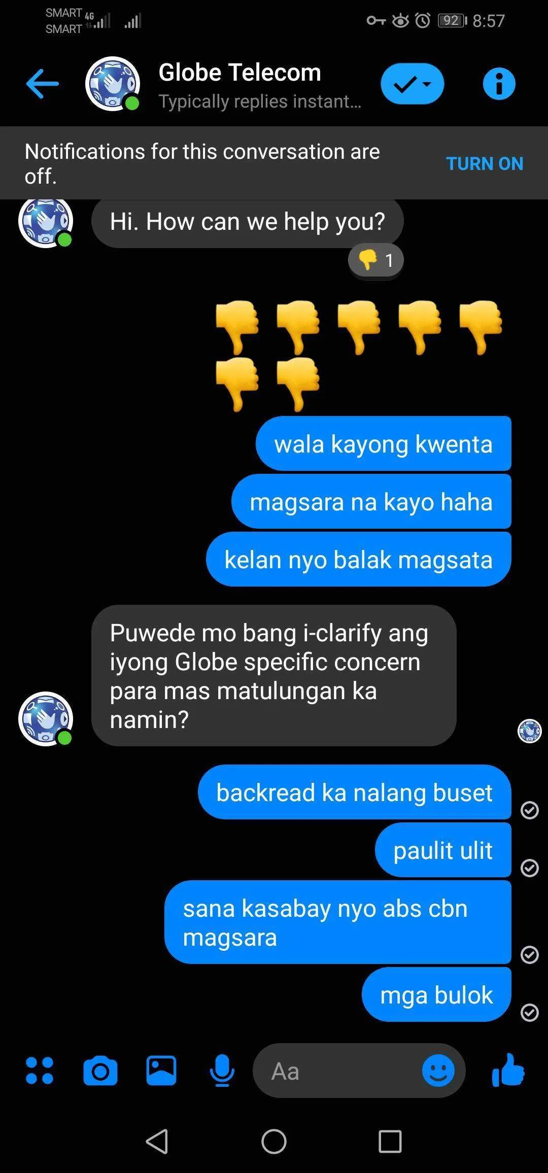 Screenshot_20200212_205718_com.facebook.orca.jpg