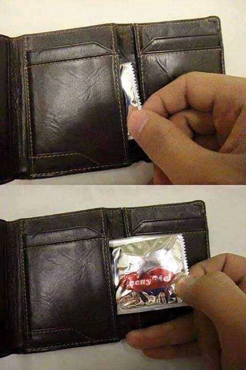 FB_IMG_15815171507065265.jpg