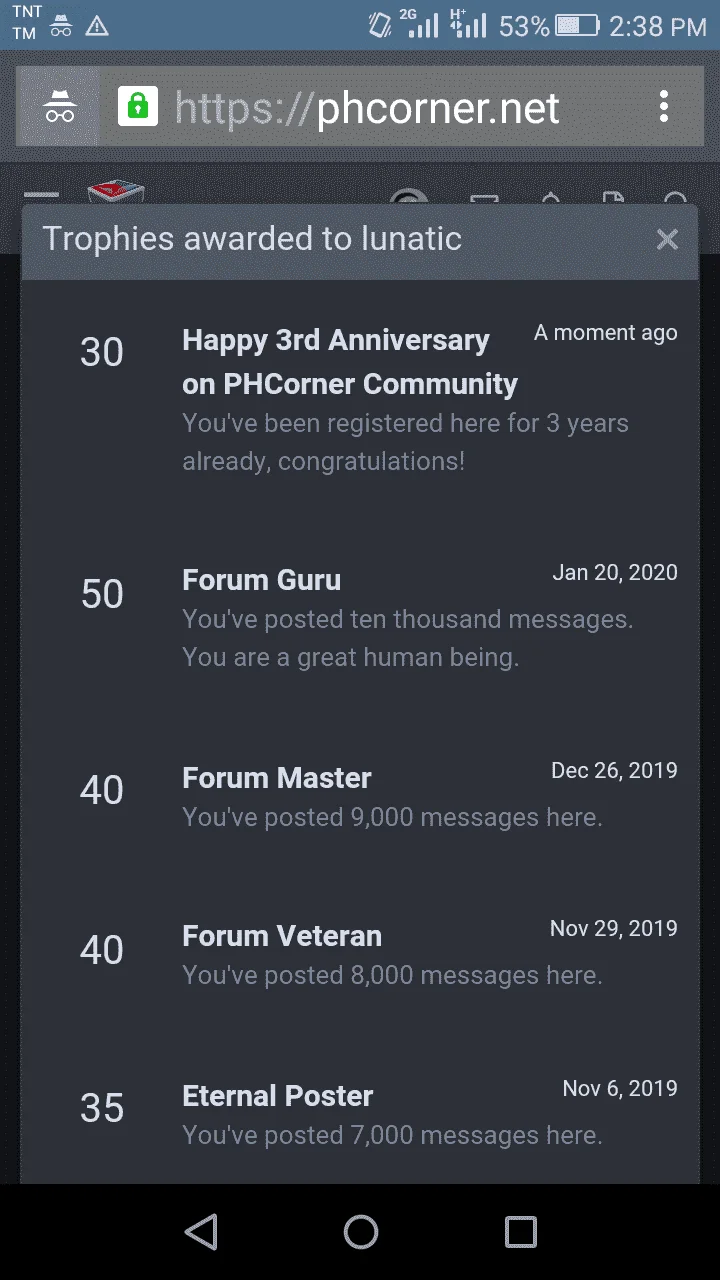 Screenshot_2020-02-14-14-38-02.png