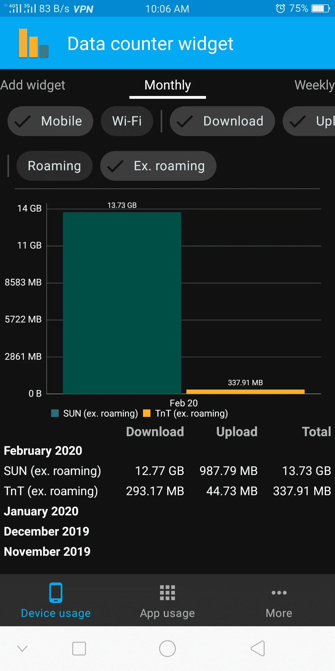 Screenshot_2020-02-17-10-06-25-36.png