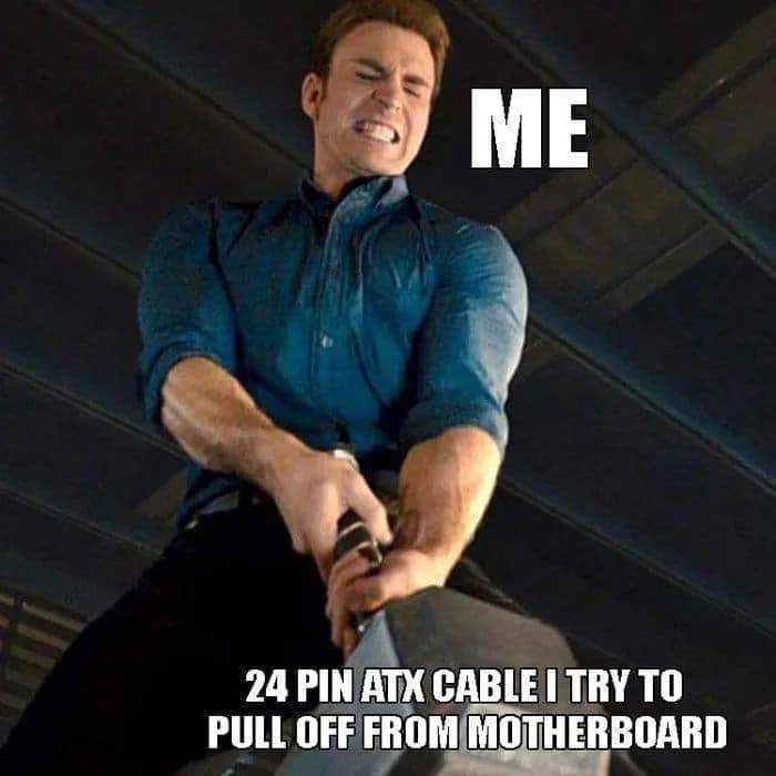 Me