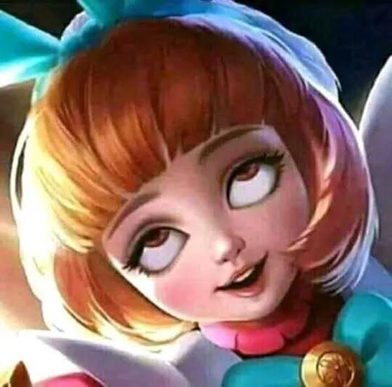 images (9).jpeg