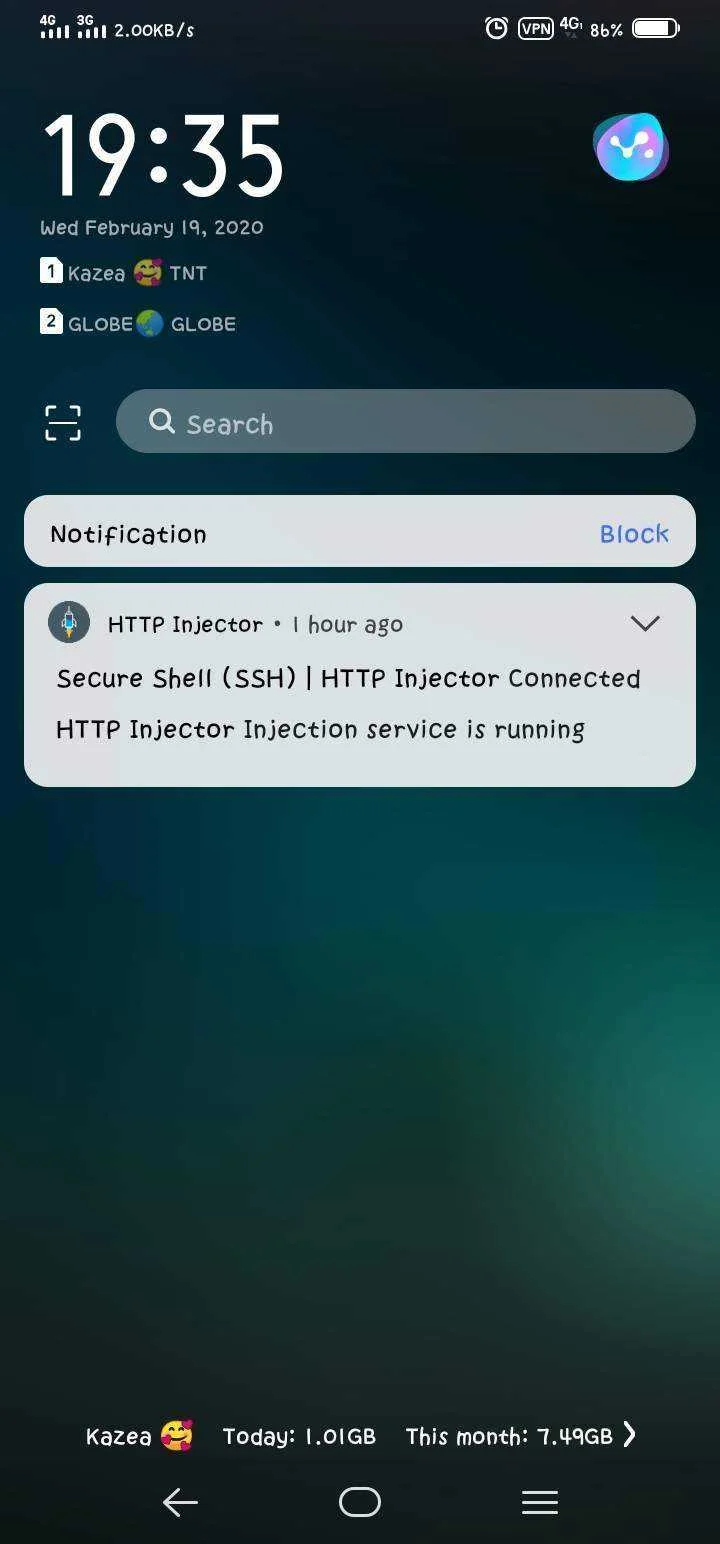Screenshot_20200219_193520.jpg