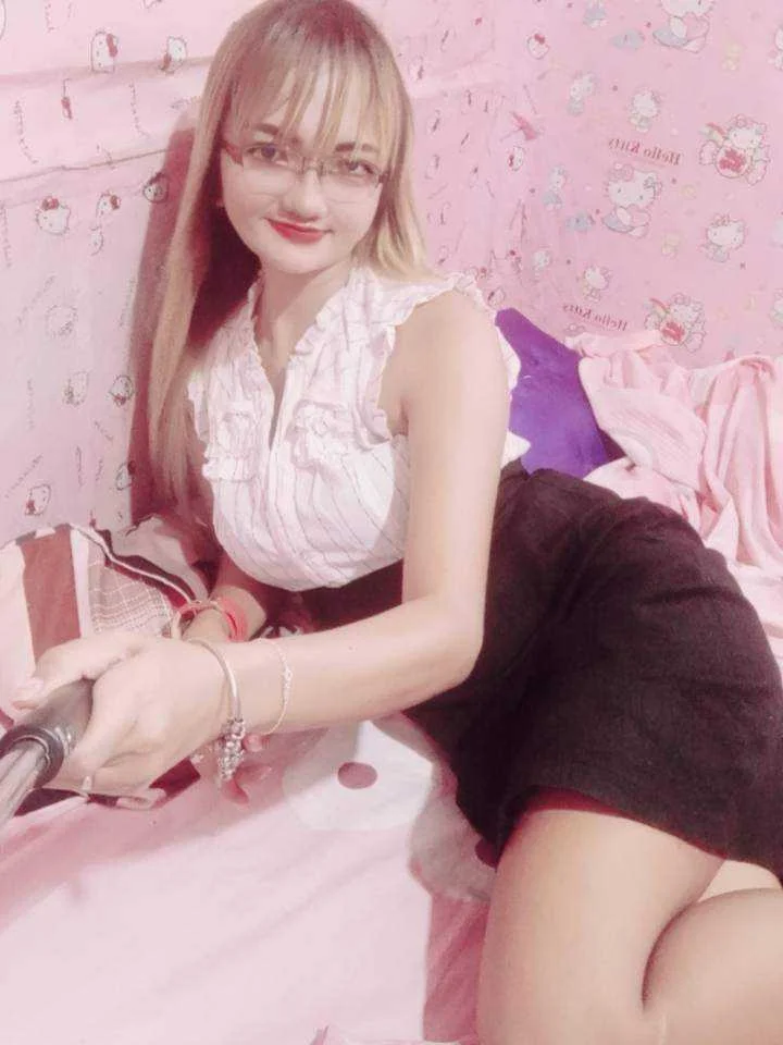 111011.jpg