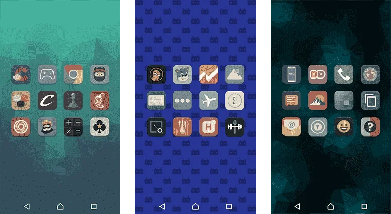 full