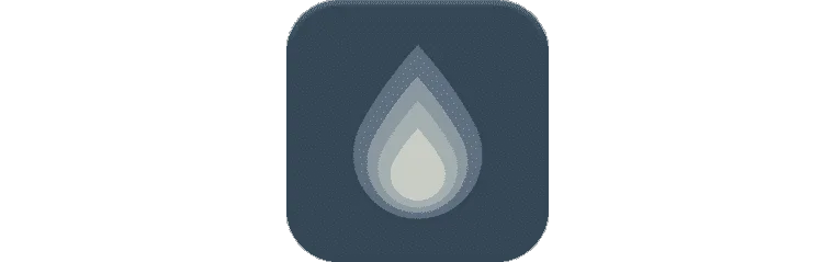 full