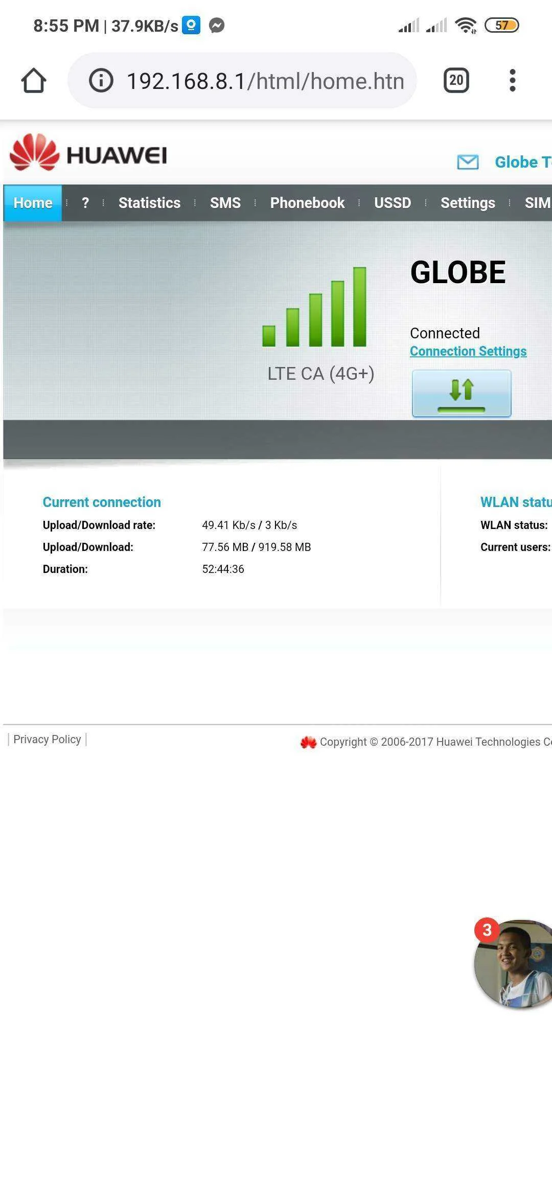 Screenshot_2020-02-23-20-55-55-313_com.android.chrome.jpg