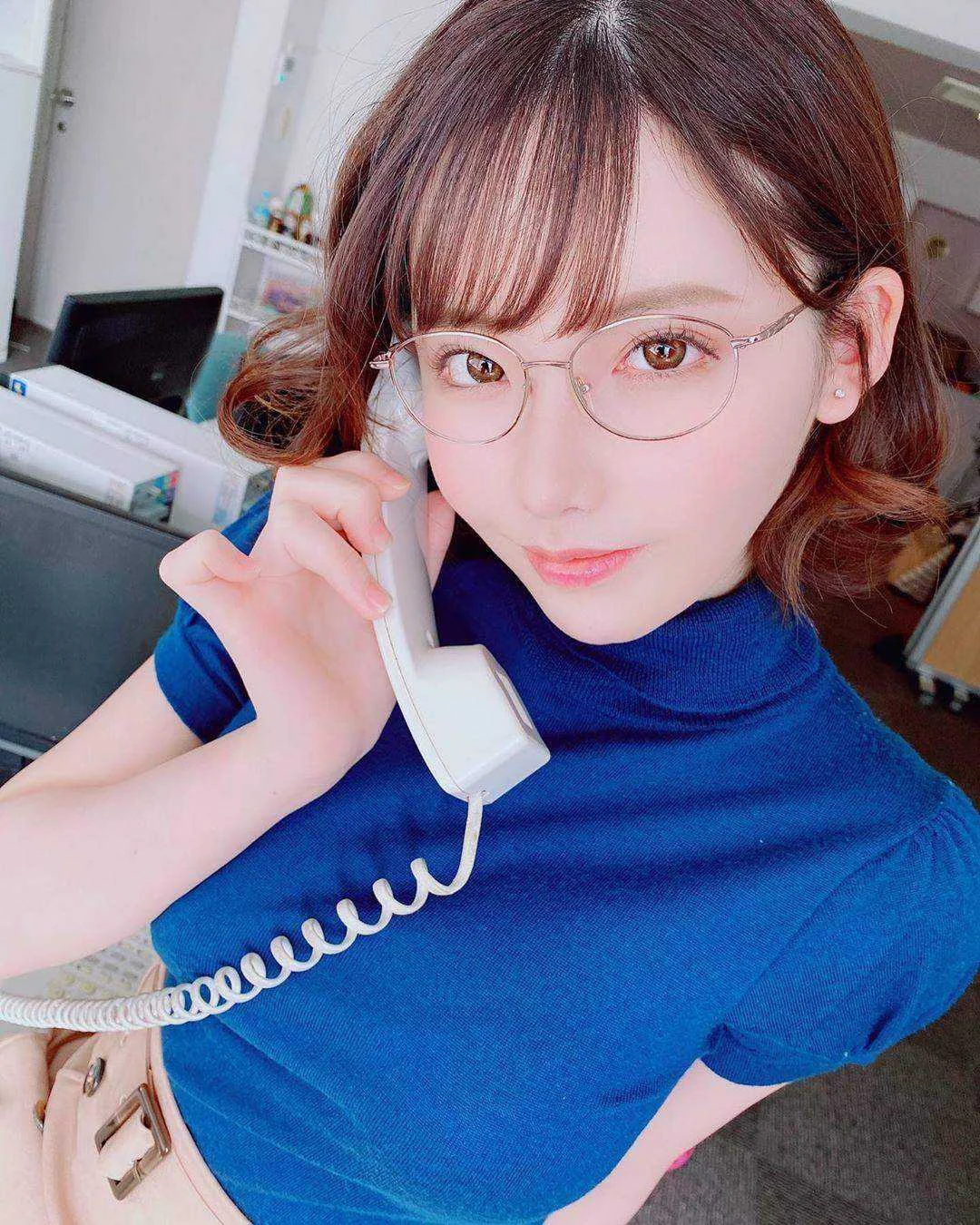 Fukuda.jpg
