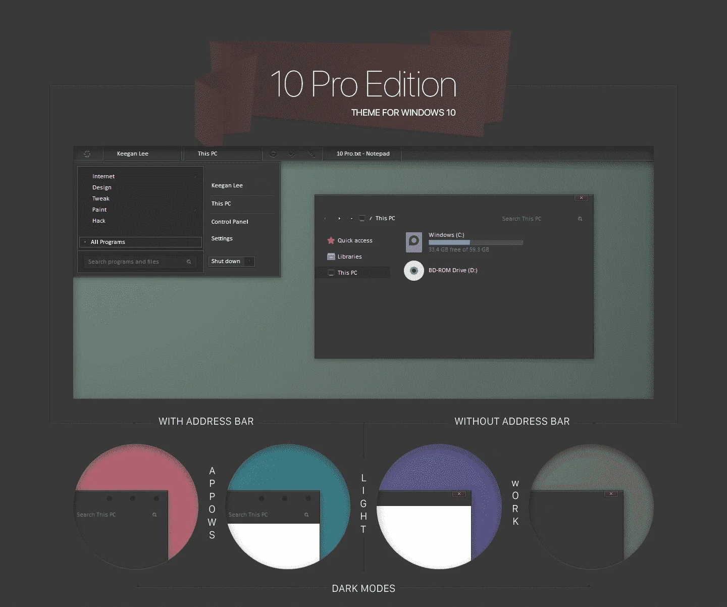windows 10 themes.png