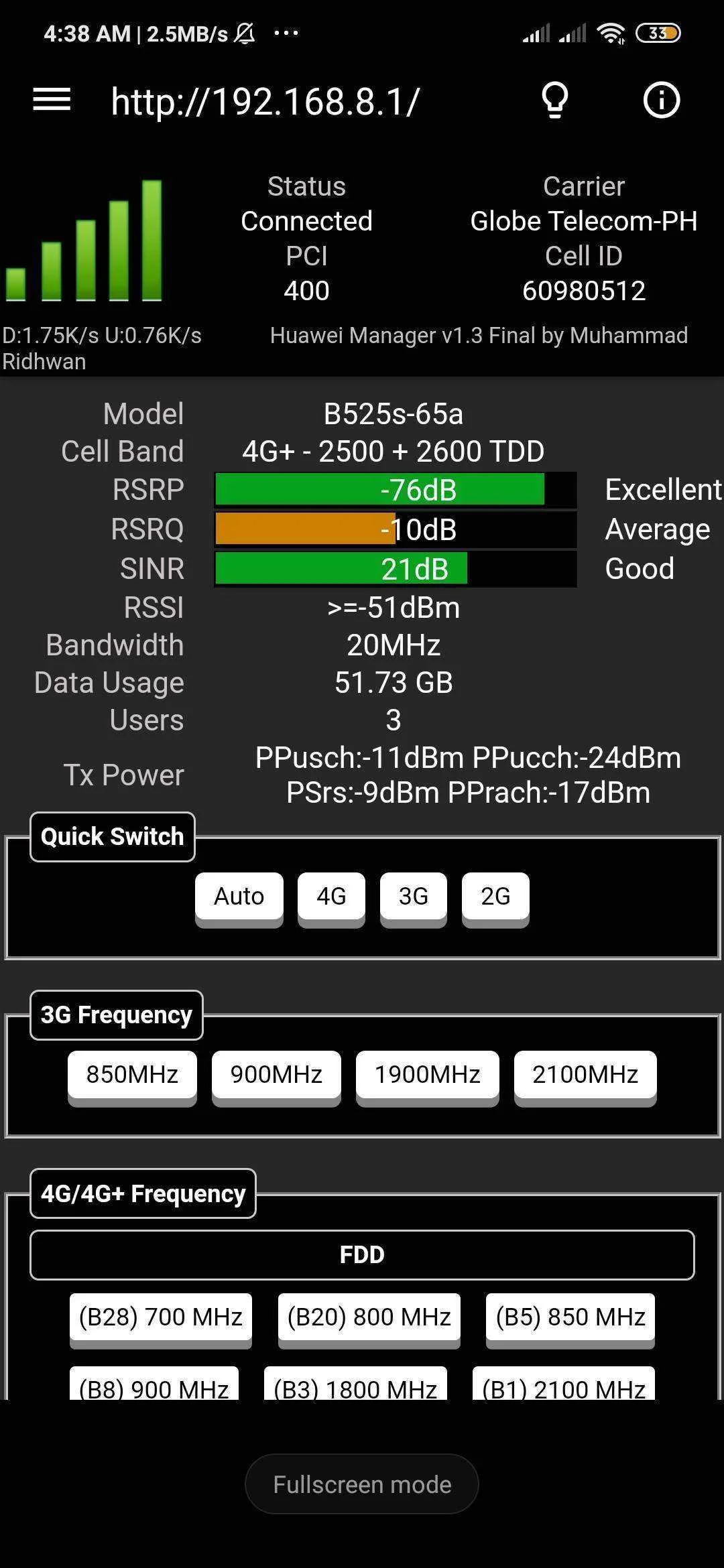Screenshot_2020-03-14-04-38-38-012_com.nasser.huaweimanager.jpg