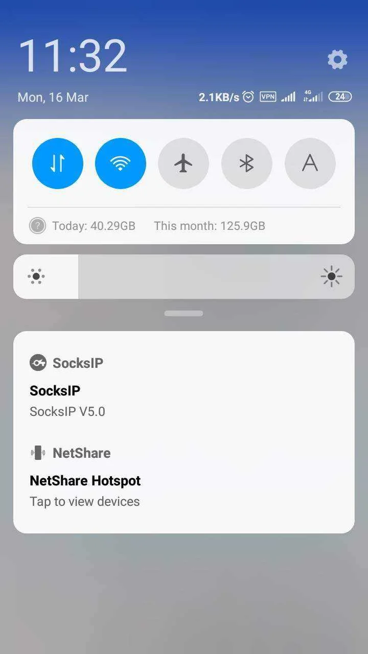 Heavy Downloader