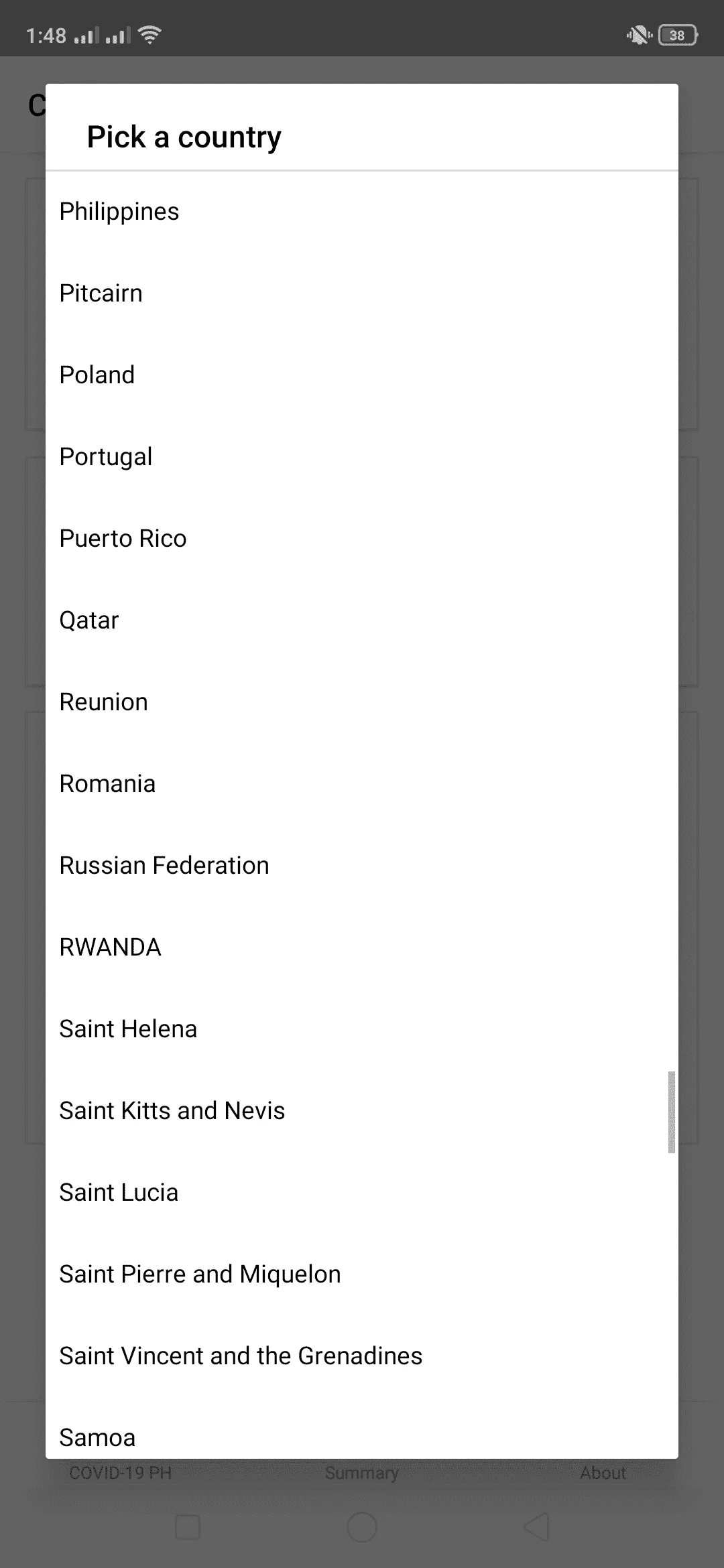 Screenshot_2020-03-21-01-48-07-72_6a193a620270367003f058d13afa3aef.png