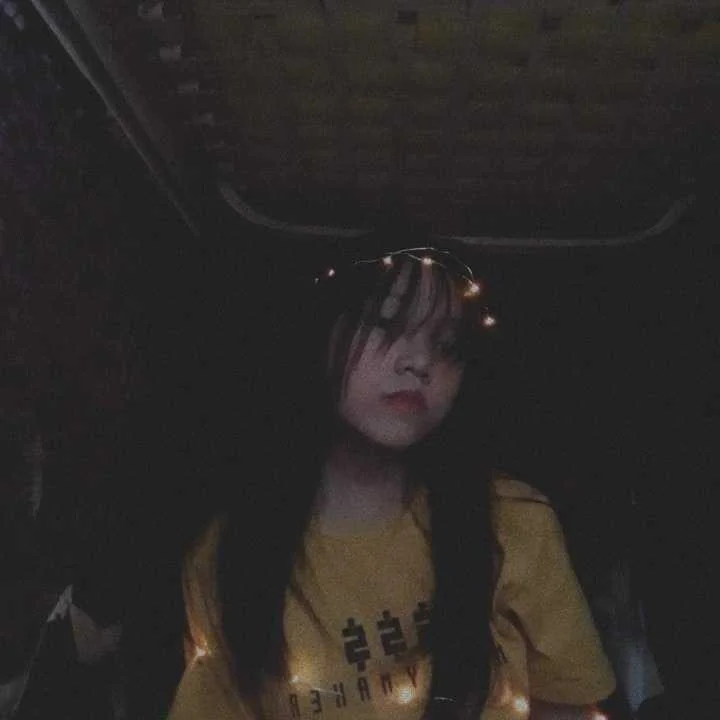 20200322_025012.jpg