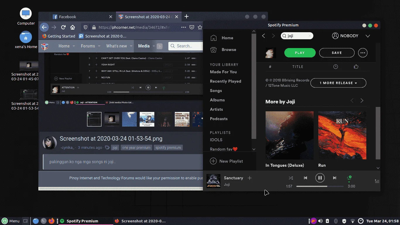 Screenshot at 2020-03-24 01-58-55.png
