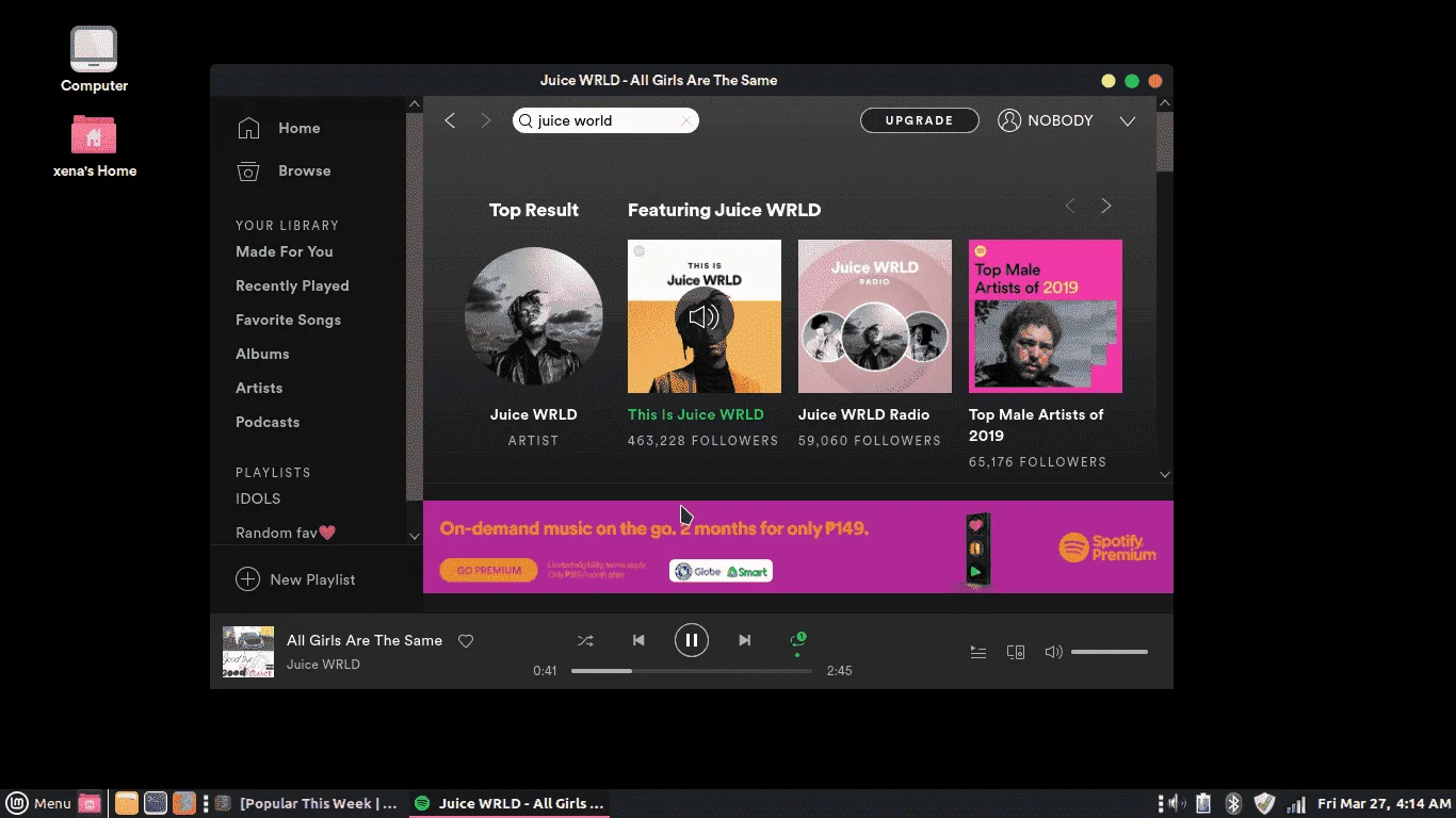 Screenshot at 2020-03-27 04-14-27.png