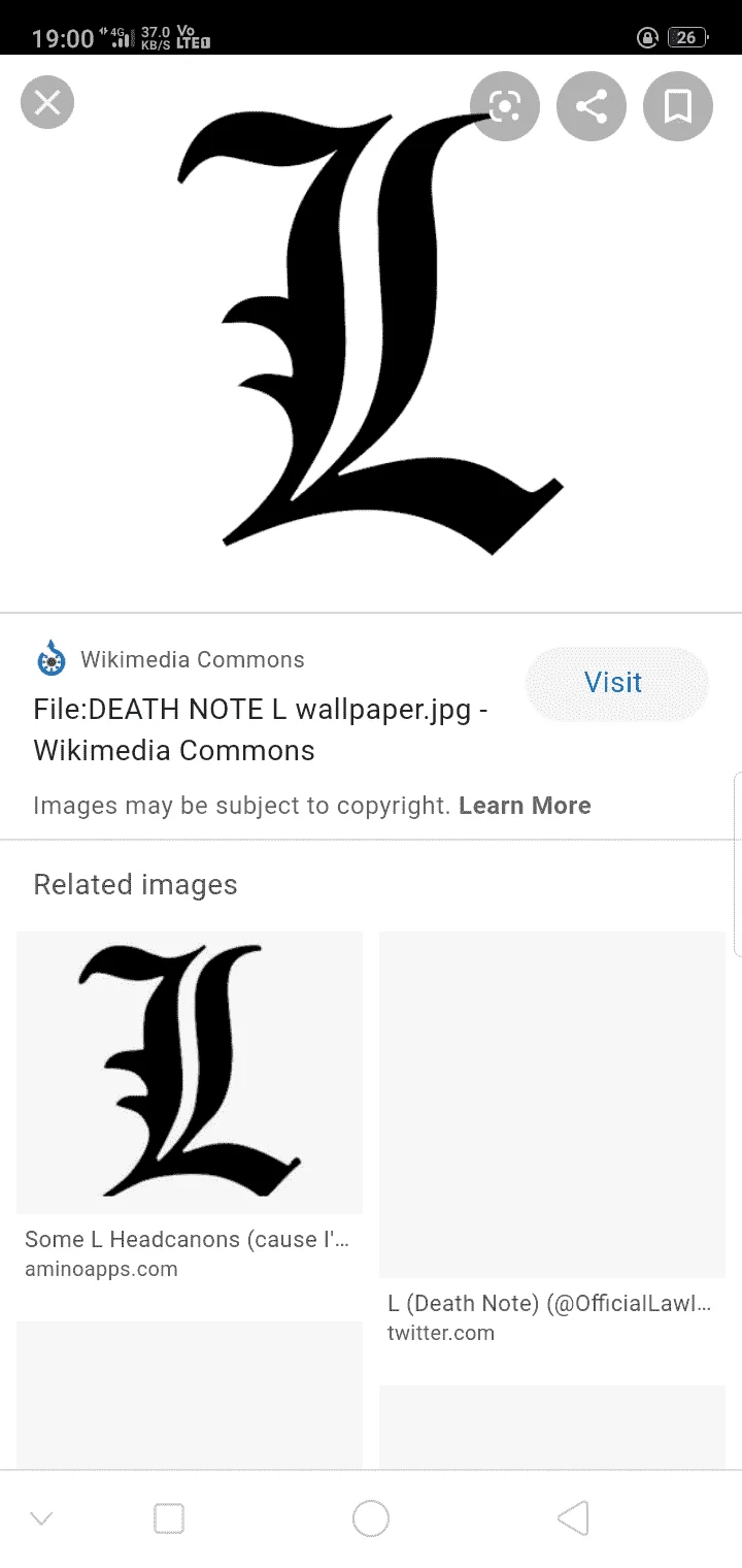 Screenshot_2020-03-26-19-00-26-42.png