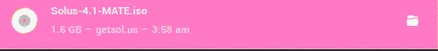 screenshot.png