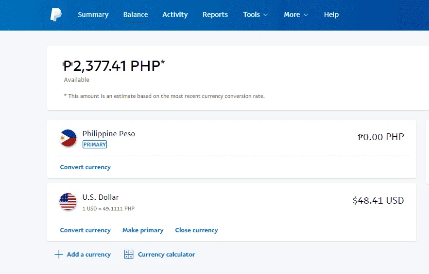 Thank you! DZ4UP :D