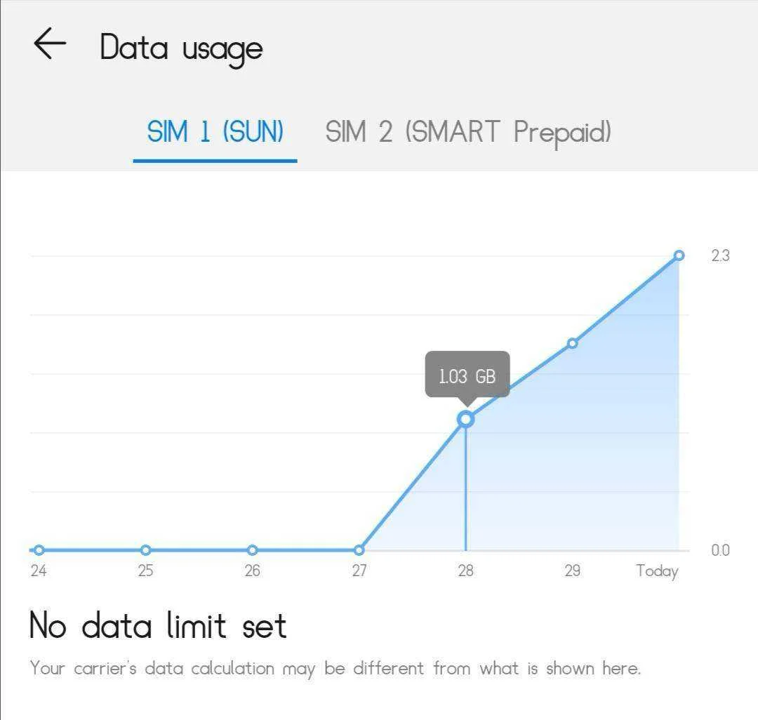 Screenshot_20200330_190119.jpg