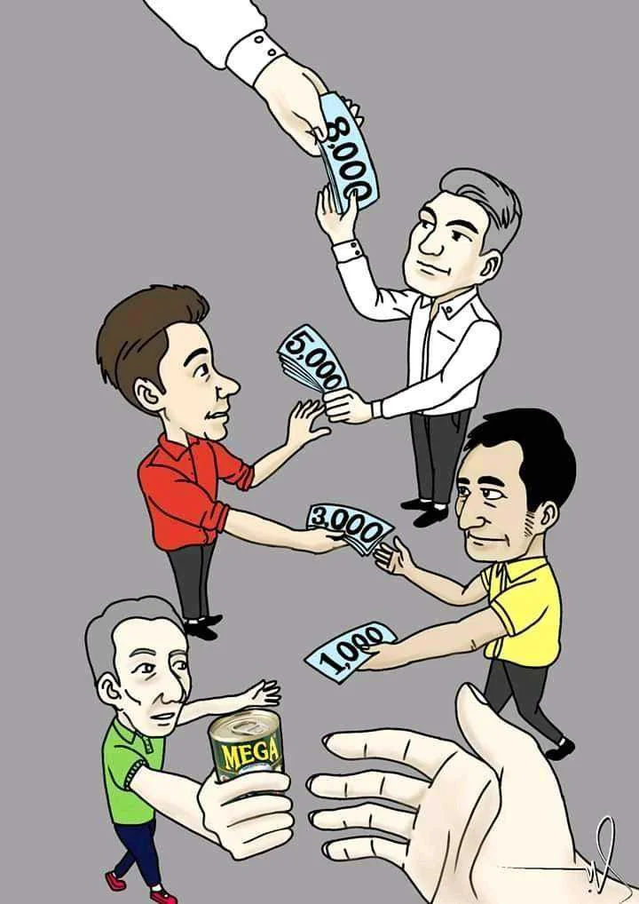 FB_IMG_15857365282766298.jpg