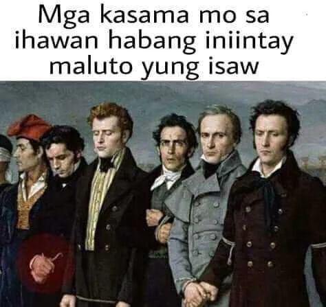 ihawan