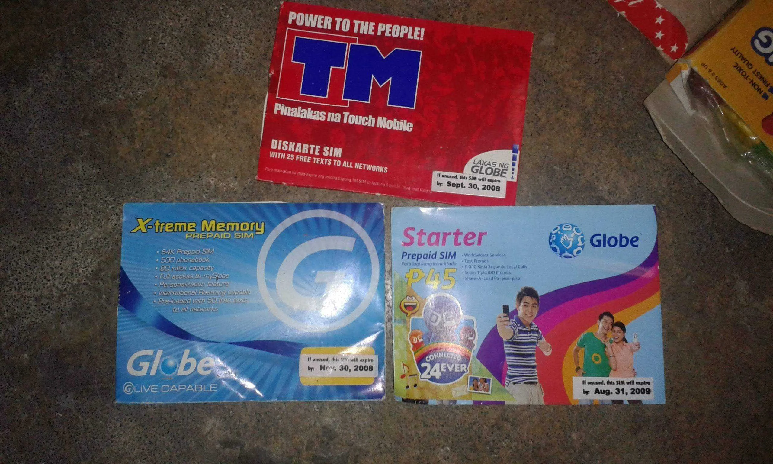 20160323_105942.jpg