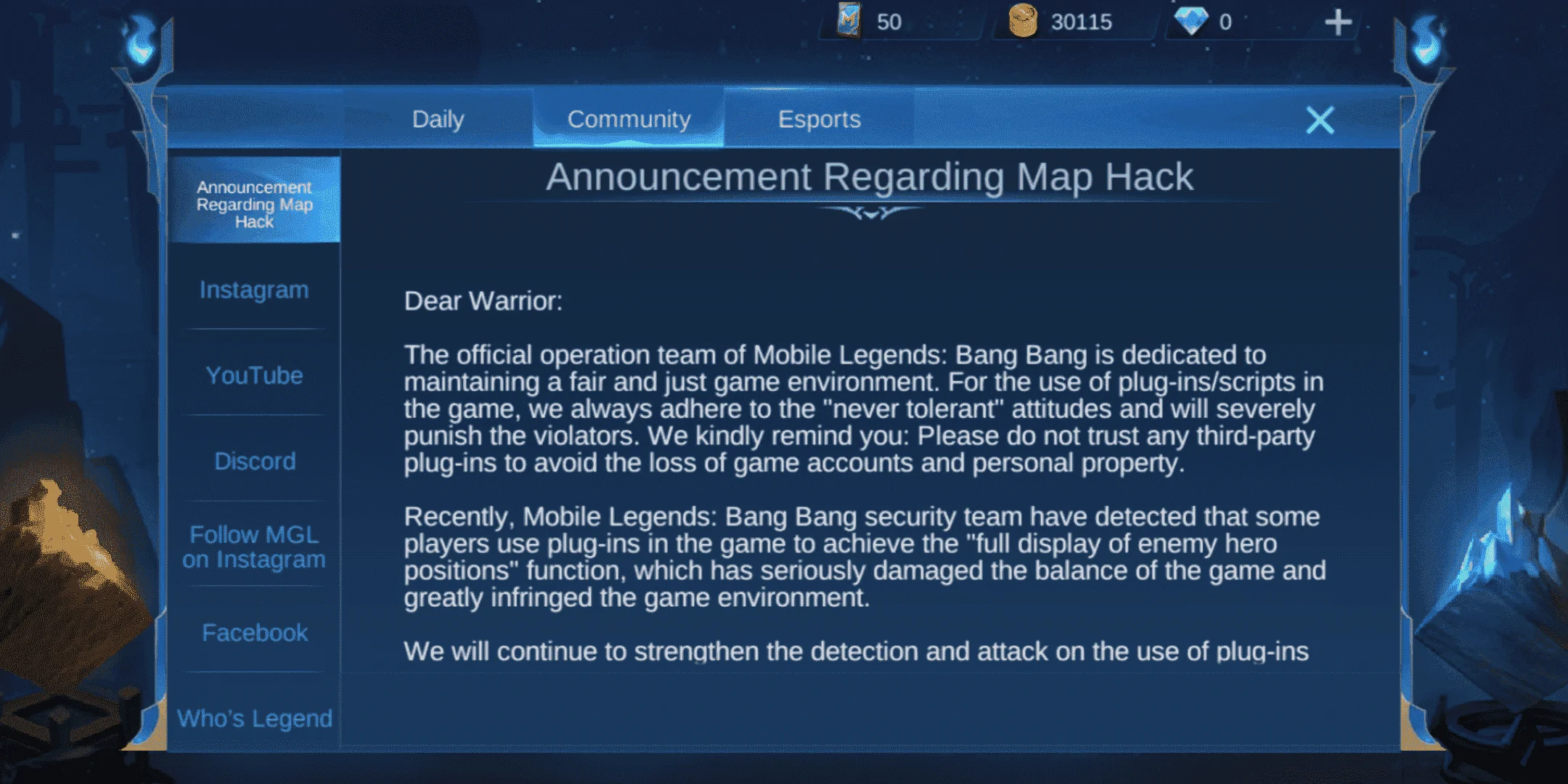 Screenshot_2020-04-09-00-29-14-42.png