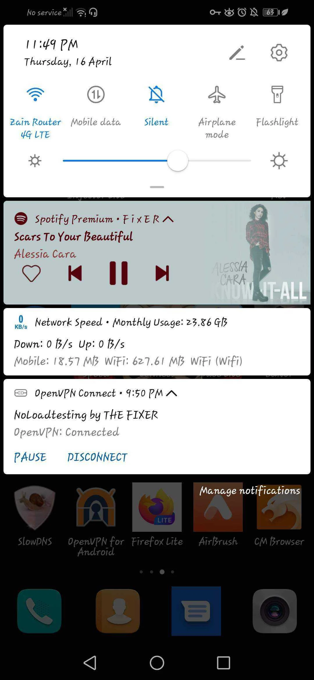 Screenshot_20200416_234915_com.huawei.android.launcher.jpg